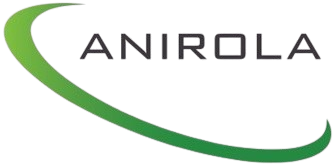 Anirola